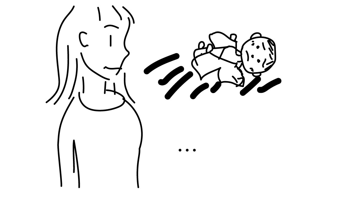 暮らしと子育て