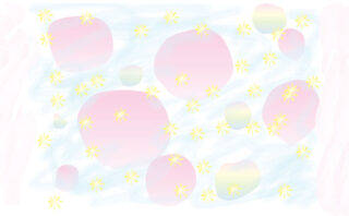 ディズニー結婚式BGM｜おすすめのCDアルバム | エンジョイしましょ。