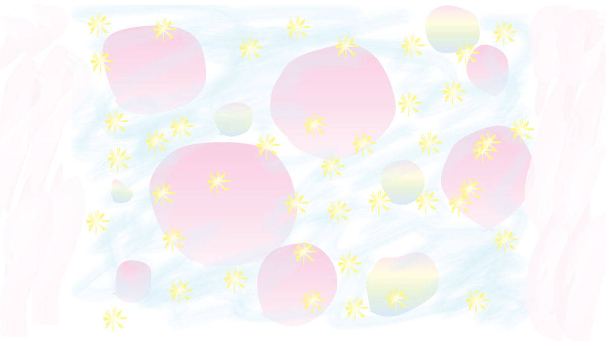 ディズニー結婚式BGM｜おすすめのCDアルバム | エンジョイしましょ。